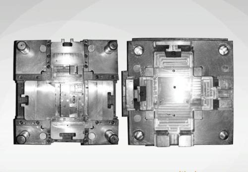 塑膠模具是什么意思，塑膠模具和壓鑄模具的區別
